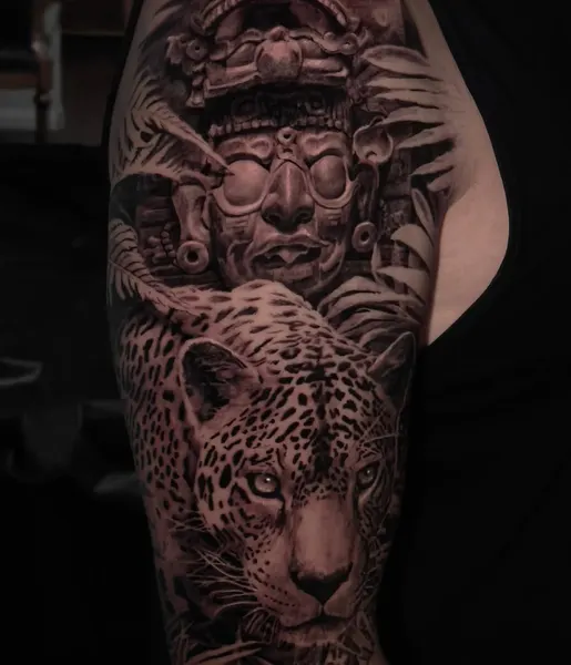 Animal