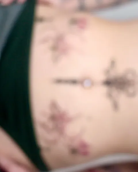 Tattoo_nyang