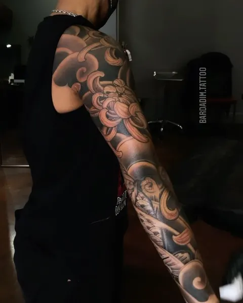 bardadim