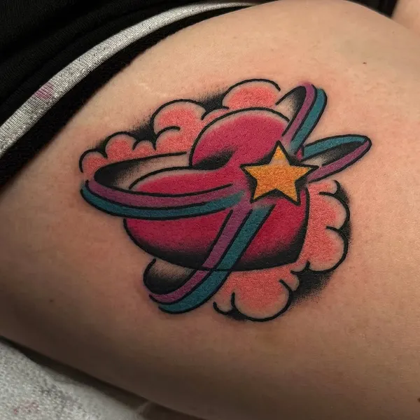 lindseebeetattoo