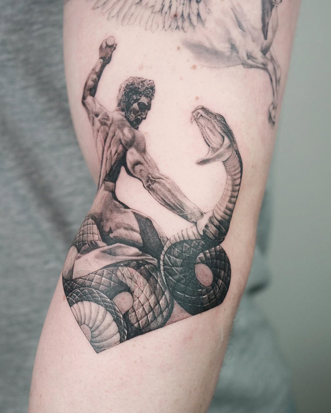 jankyjake_tattoos