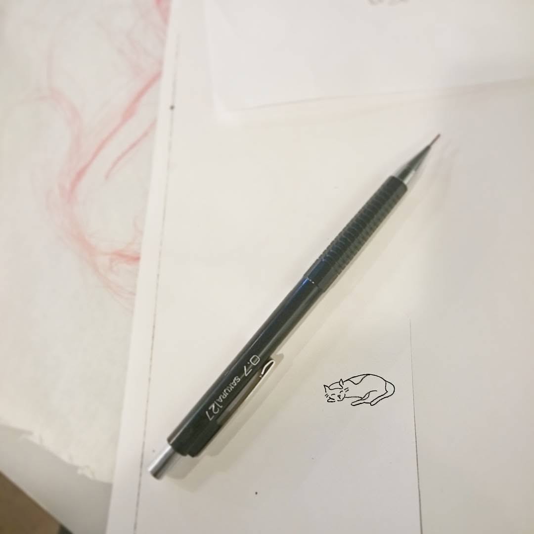 JK
