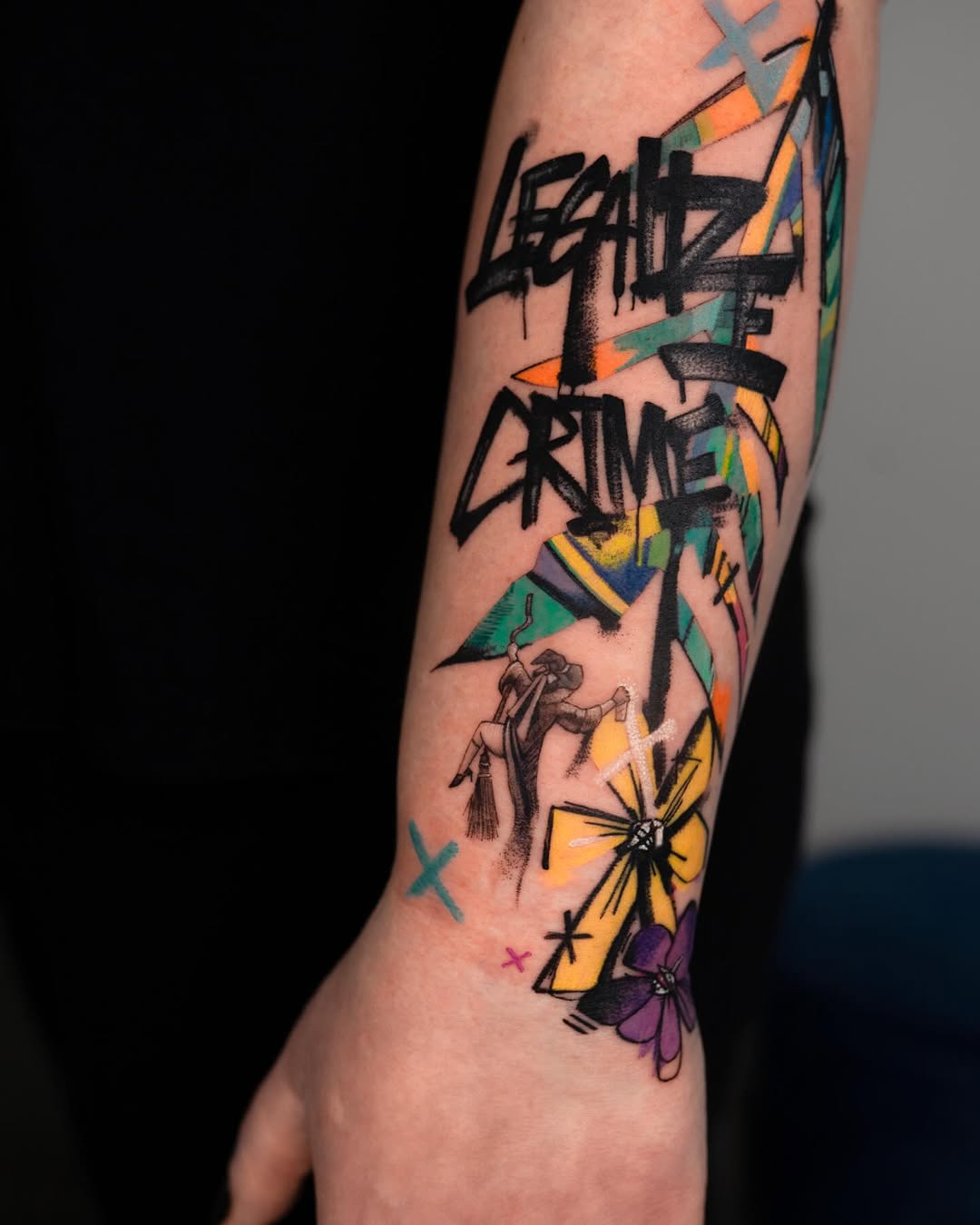 tattooist_yaza