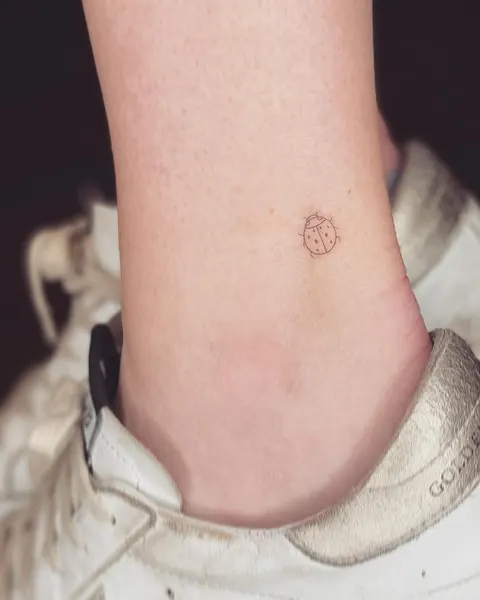 tattoovasquez