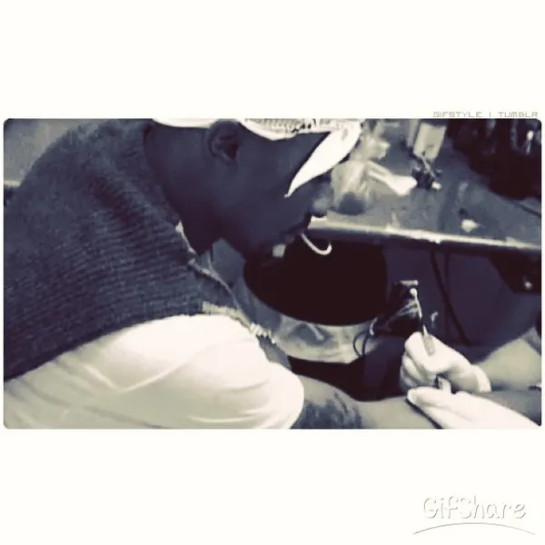 salvationtattoolounge
