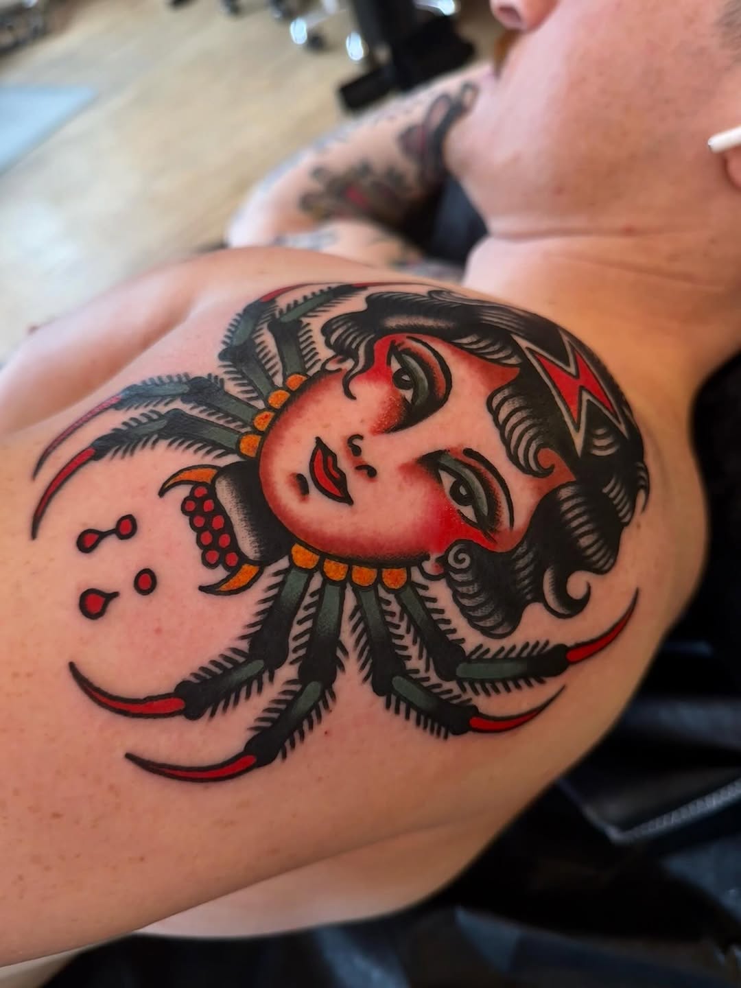 chrisfernandeztattooing