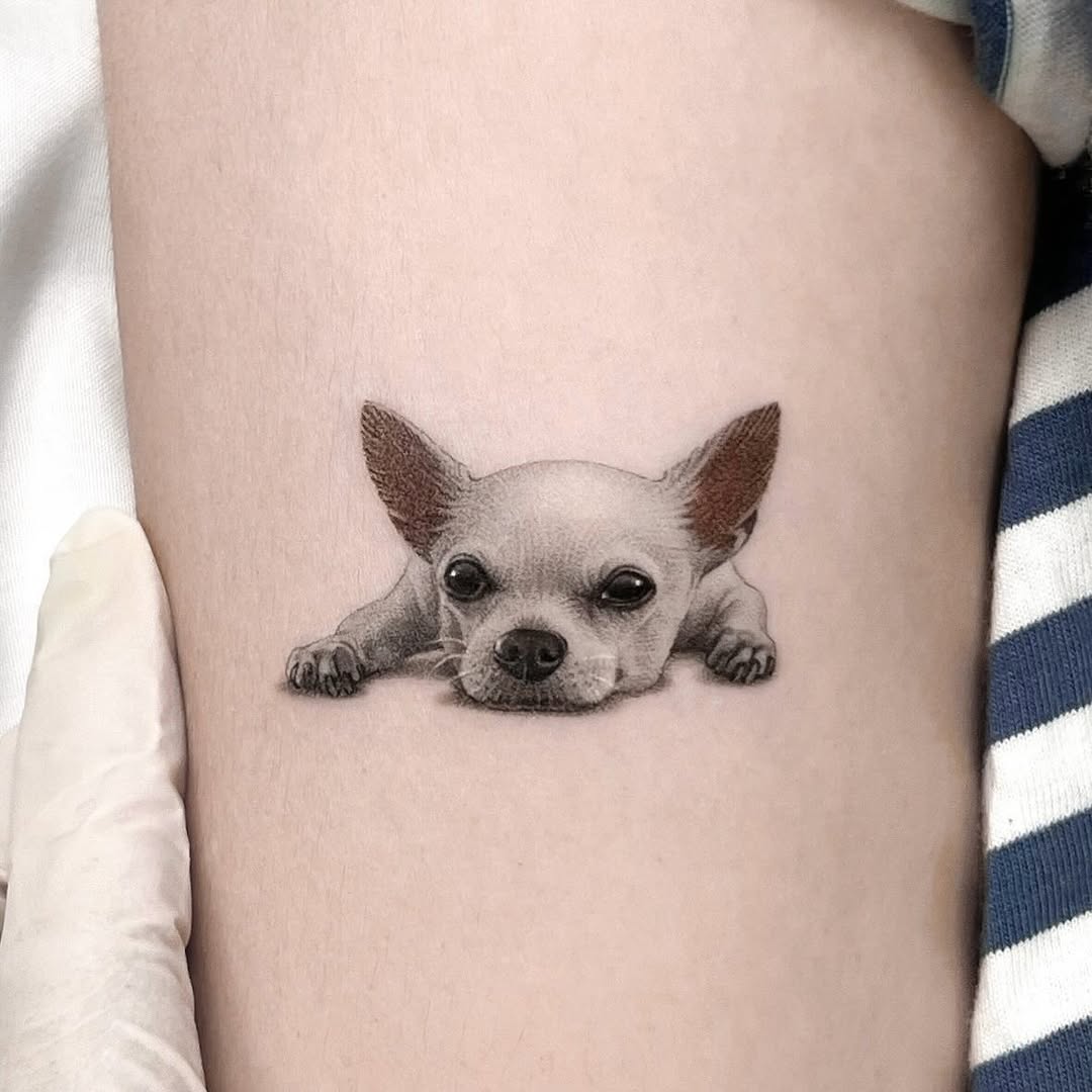 dorok.tattoo