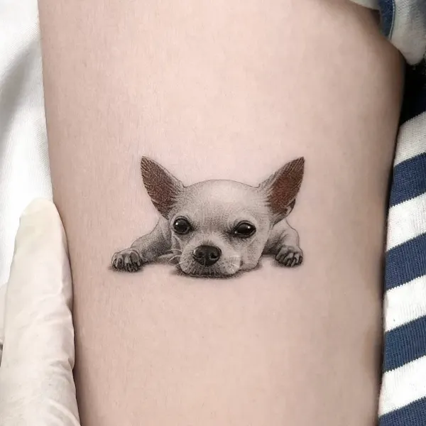 dorok.tattoo