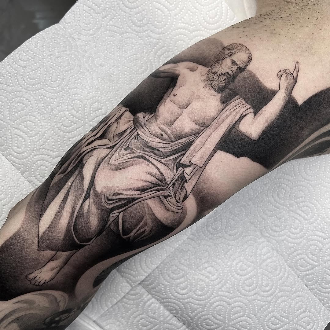 inktotalart