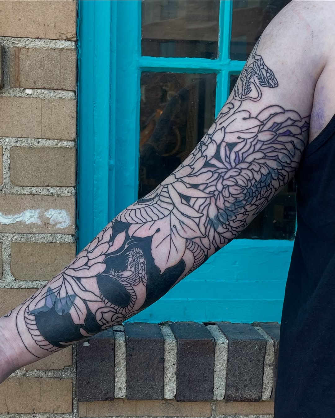 courtneyann_arts