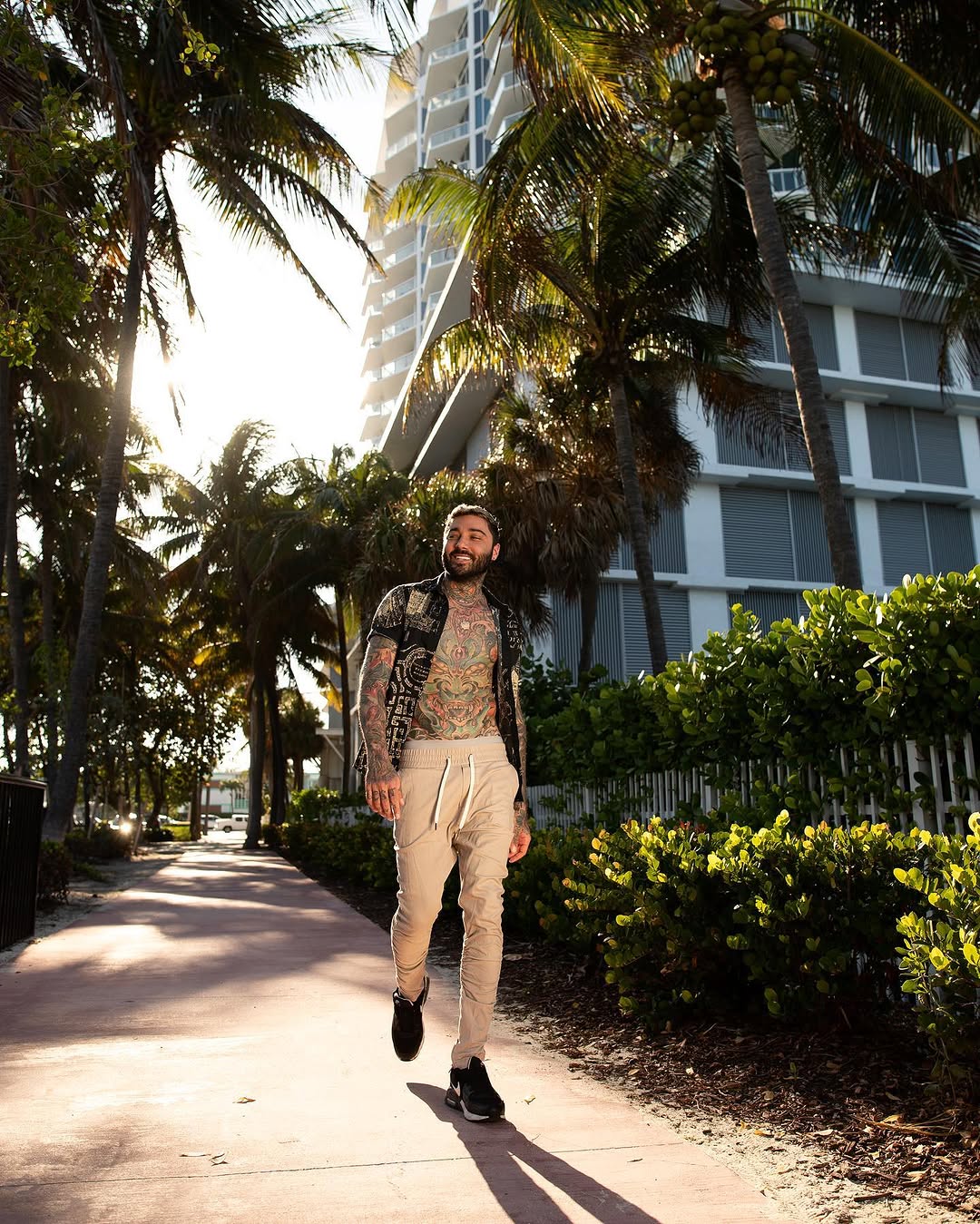 romeolacoste