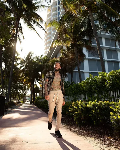 romeolacoste