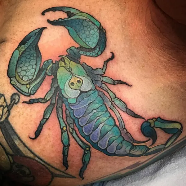 mattsteblytattoos