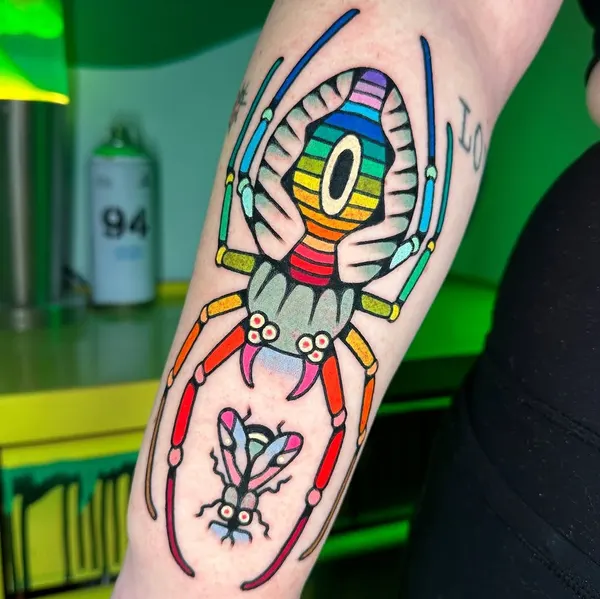 chidgeytattoos