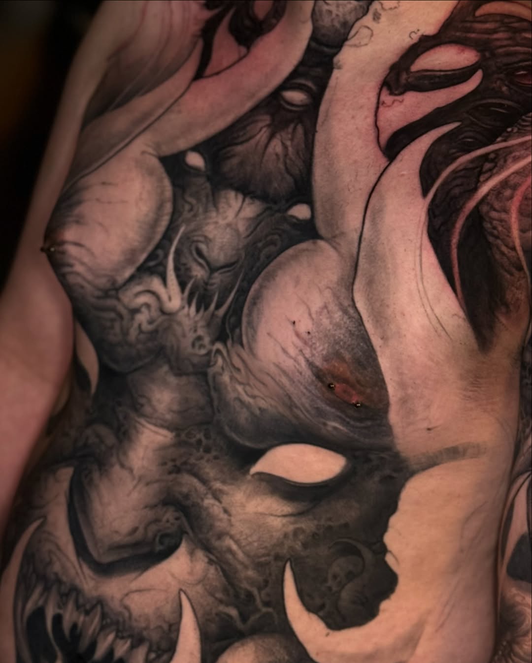 Miguel Camarillo