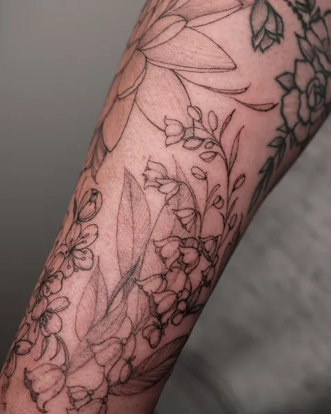 Flower, 목련, 한국 연꽃, 연꽃