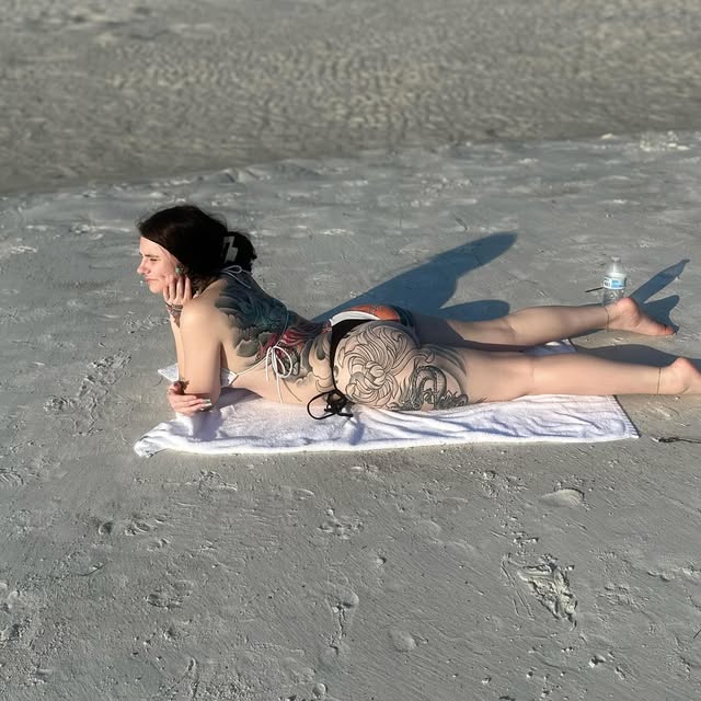 lizzz_16