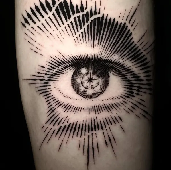 yoshi_tattooer