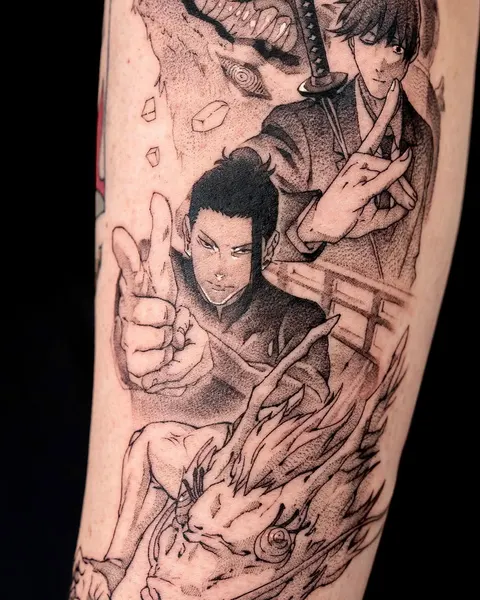 oozy_tattoo