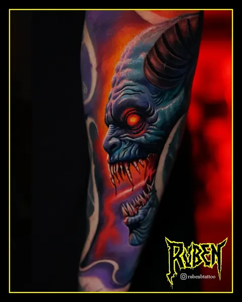 rubenbtattoo