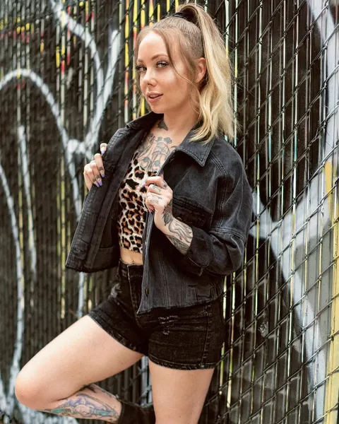 megan_massacre