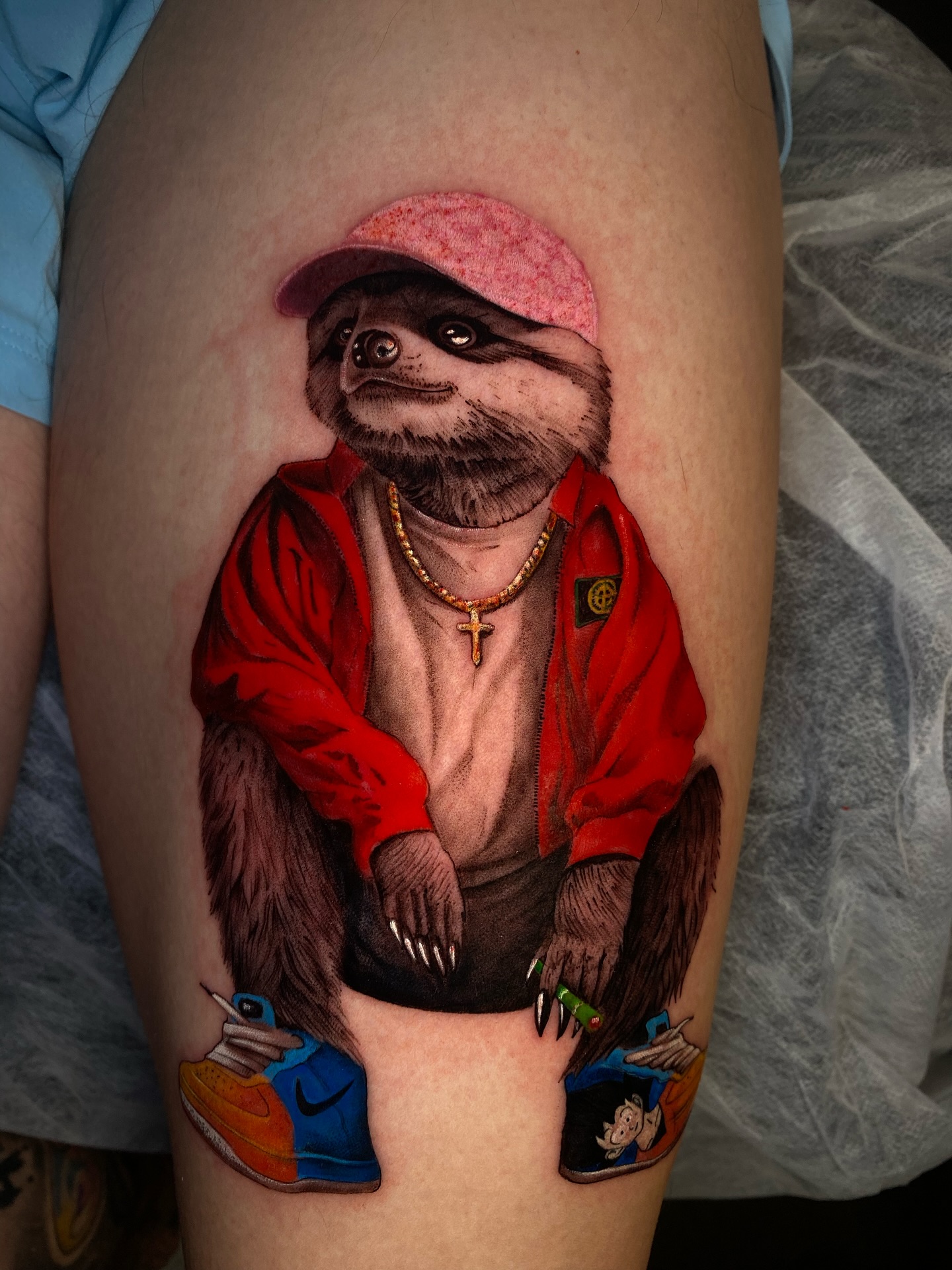 billi_tattooer