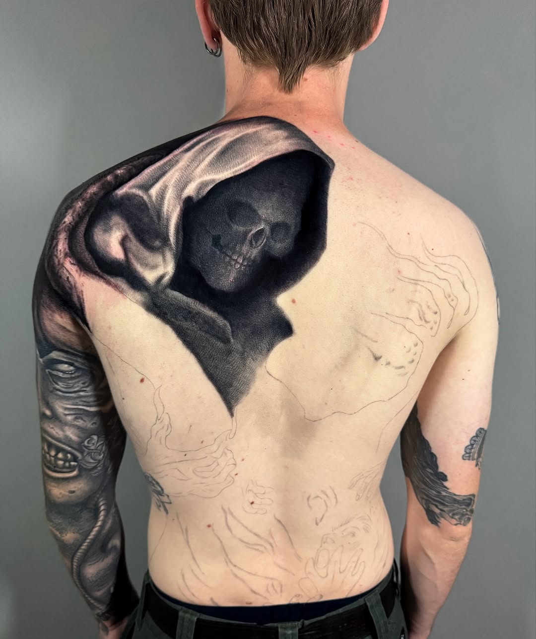 tattoosbygoethe
