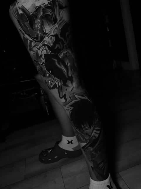 adriangtattoo