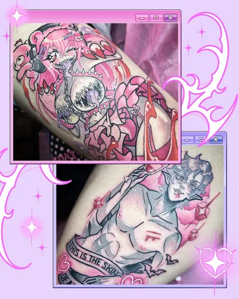 lil_tat_mama