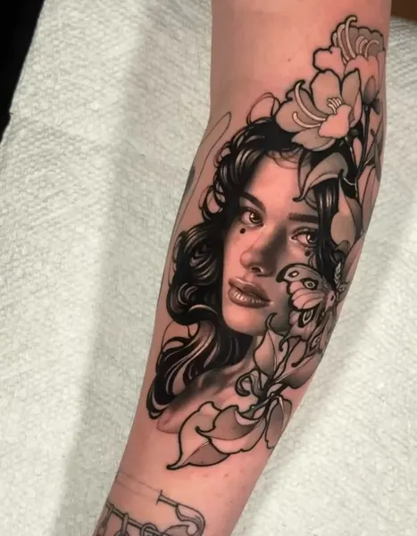 campohltattoos