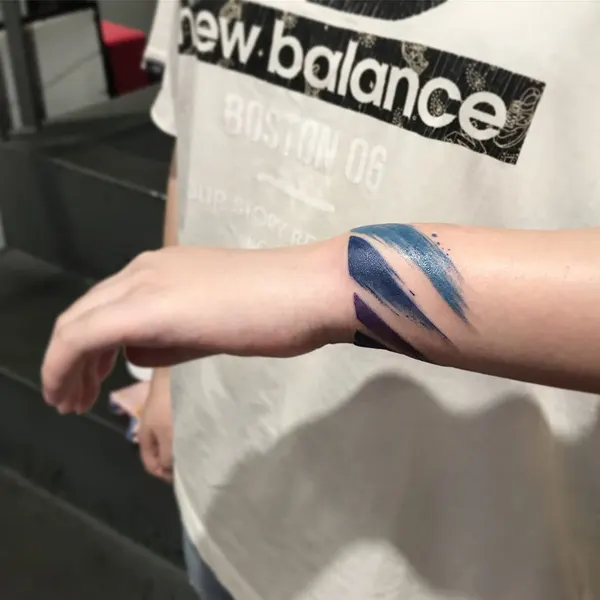 siren_ink