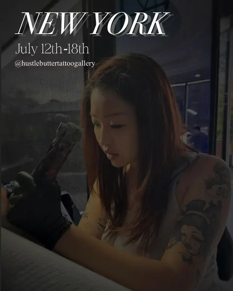 tatsbyjenni