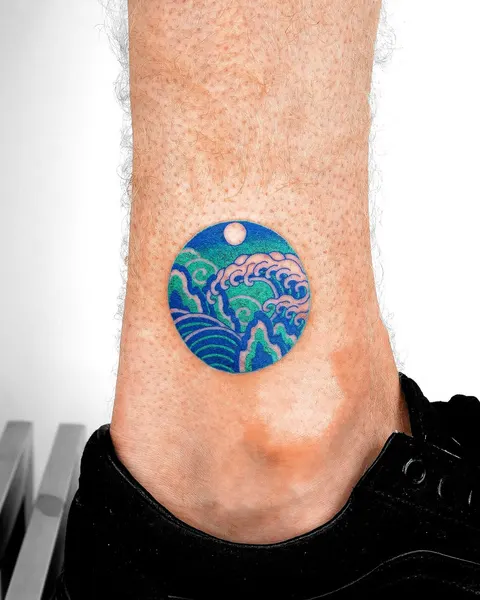 nobodytattoo