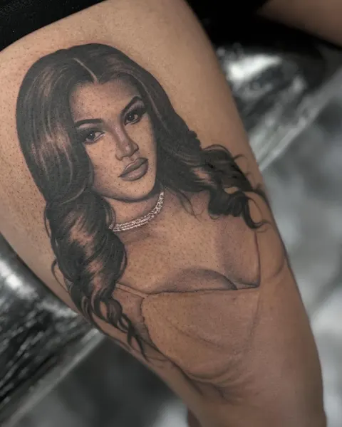 winonataylortattoos