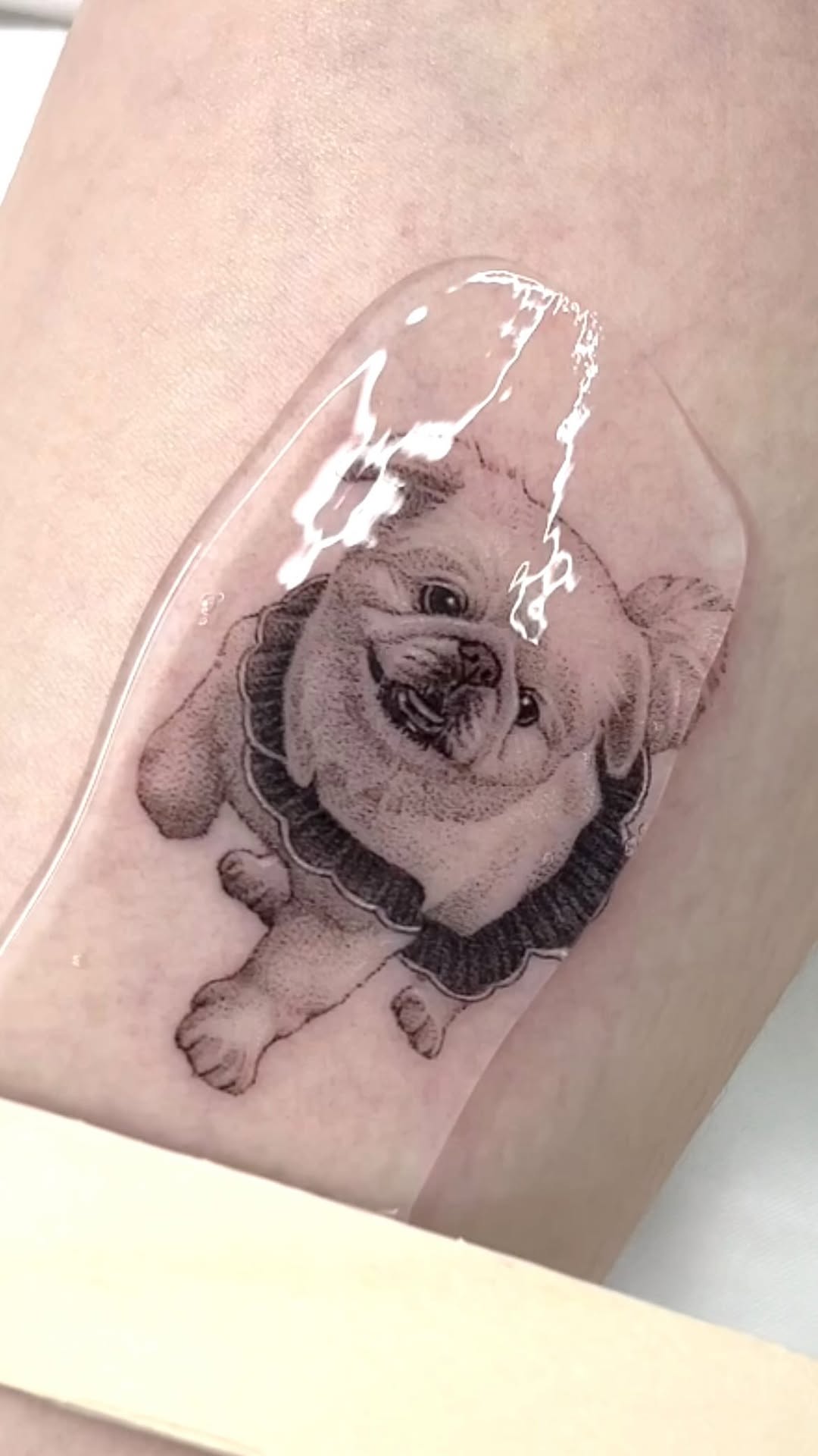 dorok.tattoo