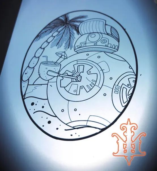 jonleightontattoo