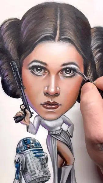 johnnysmithart