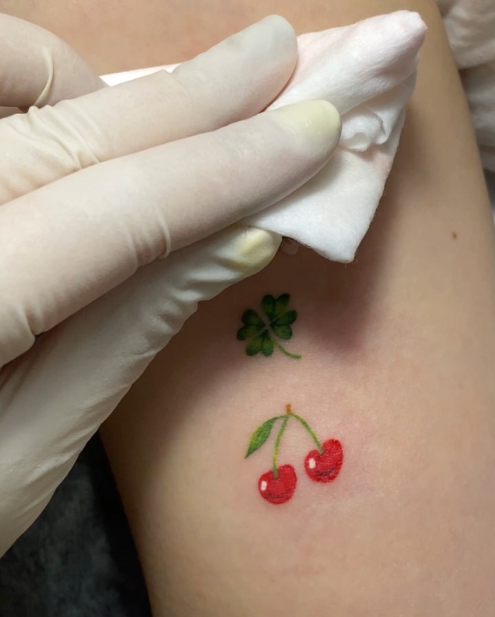 ovenlee.tattoo