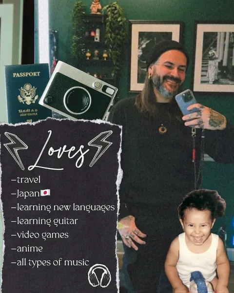 radiaztattoos