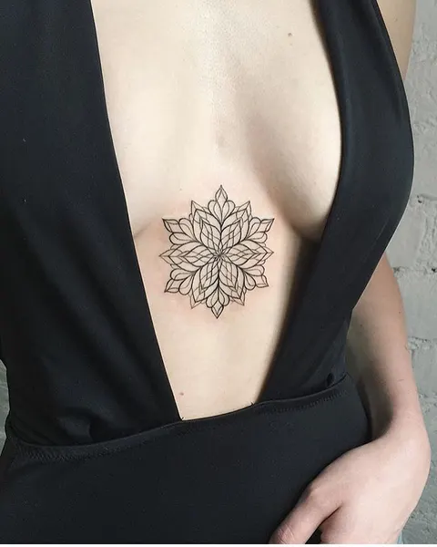 equilattera