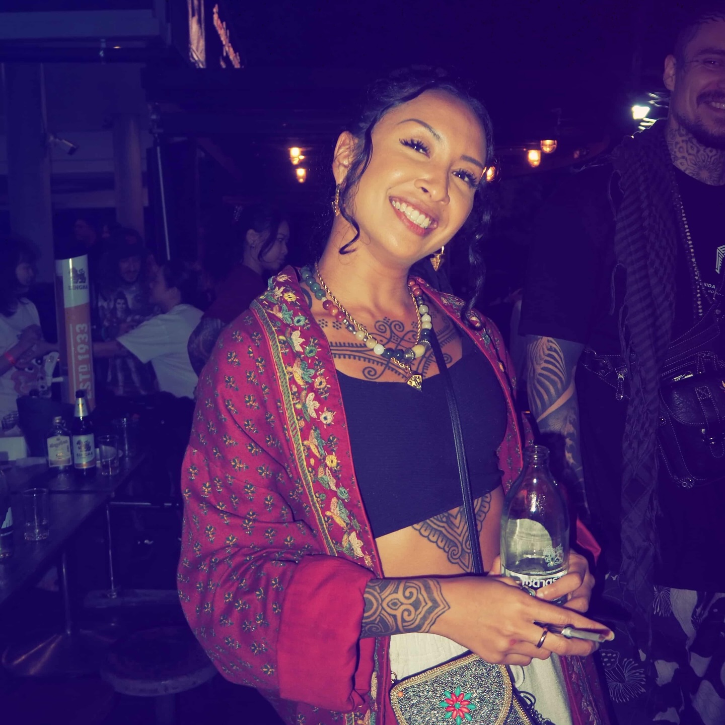 poke_ahontas