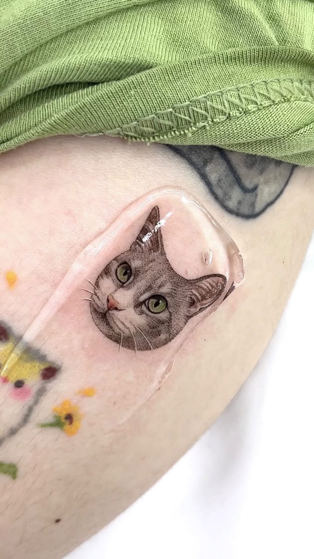 dorok.tattoo