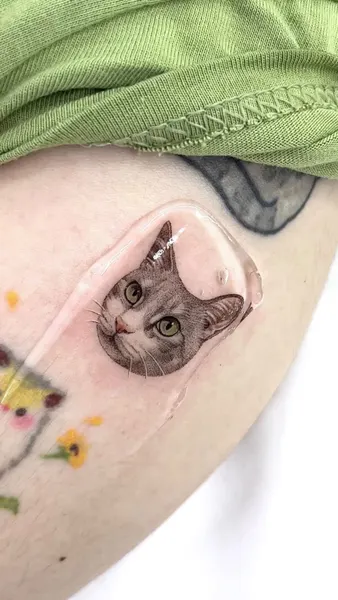 dorok.tattoo