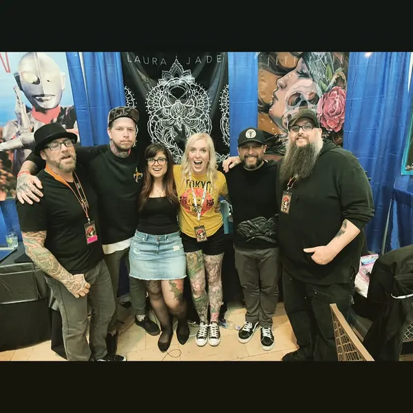laurajadetattoos