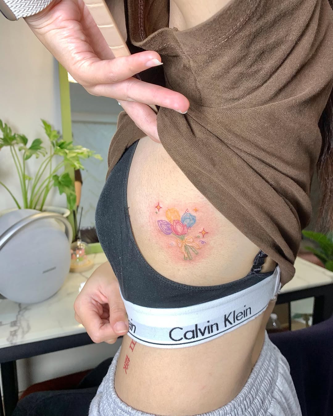 miaa_tattat