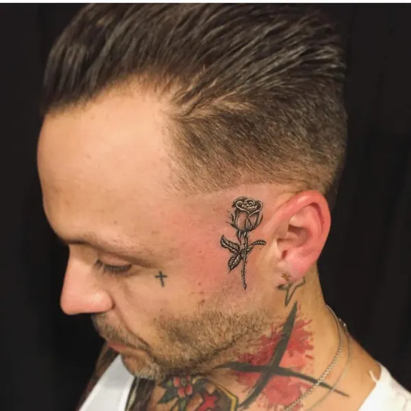 timbecktattoos