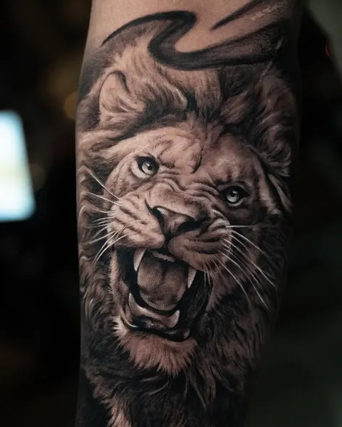 tonigarciatattoo
