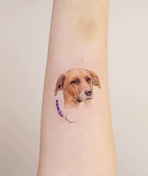 paw.tattoo