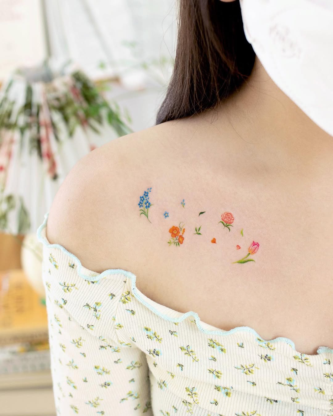 ovenlee.tattoo