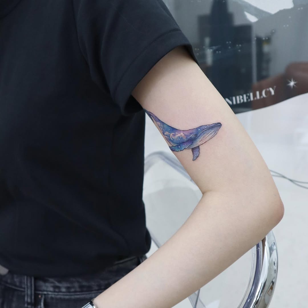 siren_ink